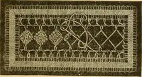 An illustration from Encyclopedia of needlework (1890)