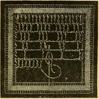 Picture 588 of 703 from Encyclopedia of needlework (1890), leaf 466