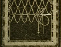 Picture 592 of 703 from Encyclopedia of needlework (1890), leaf 468