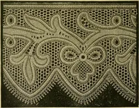 An illustration from Encyclopedia of needlework (1890)