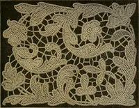 An illustration from Encyclopedia of needlework (1890)