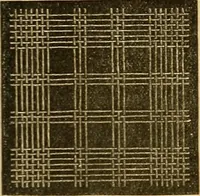 An illustration from Encyclopedia of needlework (1890)