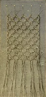 An illustration from Encyclopedia of needlework (1890)