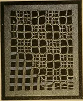 An illustration from Encyclopedia of needlework (1890)