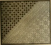 An illustration from Encyclopedia of needlework (1890)
