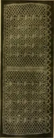 An illustration from Encyclopedia of needlework (1890)