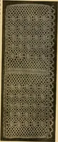 An illustration from Encyclopedia of needlework (1890)