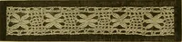 An illustration from Encyclopedia of needlework (1890)