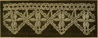 An illustration from Encyclopedia of needlework (1890)