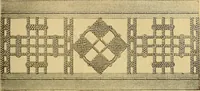 An illustration from Encyclopedia of needlework (1890)