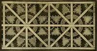 An illustration from Encyclopedia of needlework (1890)