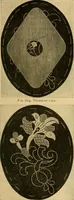 An illustration from Encyclopedia of needlework (1890)