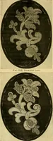 An illustration from Encyclopedia of needlework (1890)
