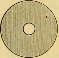 An illustration from Encyclopedia of needlework (1890)