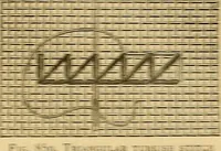 An illustration from Encyclopedia of needlework (1890)