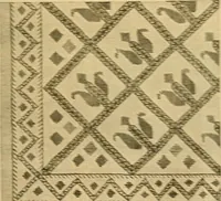 An illustration from Encyclopedia of needlework (1890)