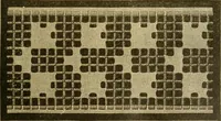 An illustration from Encyclopedia of needlework (1890)