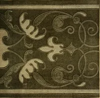 An illustration from Encyclopedia of needlework (1890)