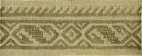 An illustration from Encyclopedia of needlework (1890)