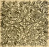 An illustration from Encyclopedia of needlework (1890)