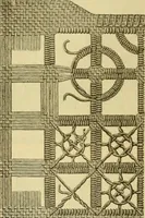 An illustration from Encyclopedia of needlework (1890)