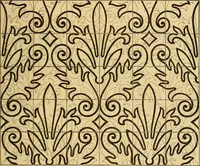 An illustration from Encyclopedia of needlework (1890)
