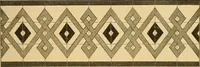 An illustration from Encyclopedia of needlework (1890)