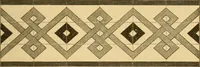 An illustration from Encyclopedia of needlework (1890)