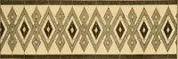 An illustration from Encyclopedia of needlework (1890)