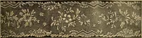 An illustration from Encyclopedia of needlework (1890)