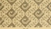 An illustration from Encyclopedia of needlework (1890)