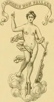 An illustration from Encyclopedia of needlework (1890)