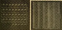 An illustration from Encyclopedia of needlework (1890)