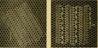 Picture 85 of 703 from Encyclopedia of needlework (1890), leaf 63