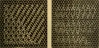 An illustration from Encyclopedia of needlework (1890)