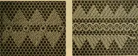 An illustration from Encyclopedia of needlework (1890)