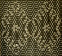 An illustration from Encyclopedia of needlework (1890)
