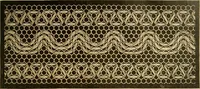 An illustration from Encyclopedia of needlework (1890)