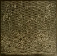 An illustration from Encyclopedia of needlework (1890)