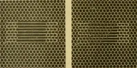 An illustration from Encyclopedia of needlework (1890)
