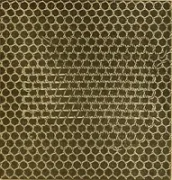 An illustration from Encyclopedia of needlework (1890)
