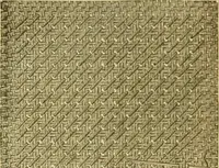 An illustration from Encyclopedia of needlework (1890)