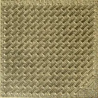 An illustration from Encyclopedia of needlework (1890)