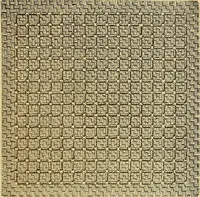 An illustration from Encyclopedia of needlework (1890)