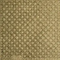 An illustration from Encyclopedia of needlework (1890)