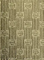 An illustration from Encyclopedia of needlework (1890)