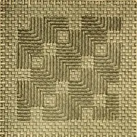 An illustration from Encyclopedia of needlework (1890)