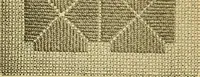 An illustration from Encyclopedia of needlework (1890)