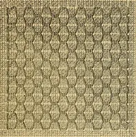 An illustration from Encyclopedia of needlework (1890)