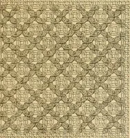 An illustration from Encyclopedia of needlework (1890)